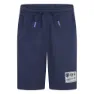 Converse Retro Side Stripe Shorts