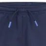 Converse Retro Side Stripe Shorts