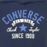 Converse Retro remix Huvtröja