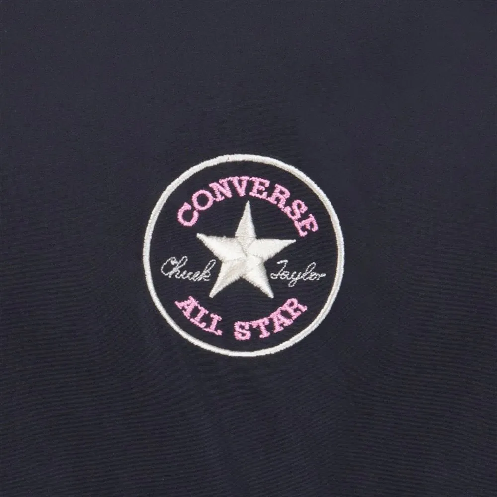 Converse Ruching Bomber Jacka Converse Ruching Bomber Jacka