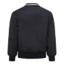 Converse Ruching Bomber Jacka