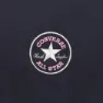 Converse Ruching Bomber Jacka