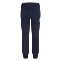 Converse Signature Chuck Patch Jogger Byxor