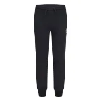 Converse Signature Chuck Patch Jogger Byxor