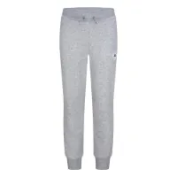 Converse Signature Chuck Patch Jogger Byxor Converse Signature Chuck Patch Jogger Byxor