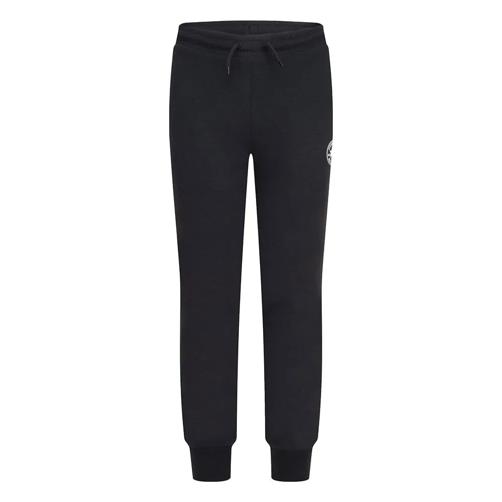 Converse Signature Chuck Patch Jogger Byxor