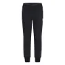 Converse Signature Chuck Patch Jogger Byxor