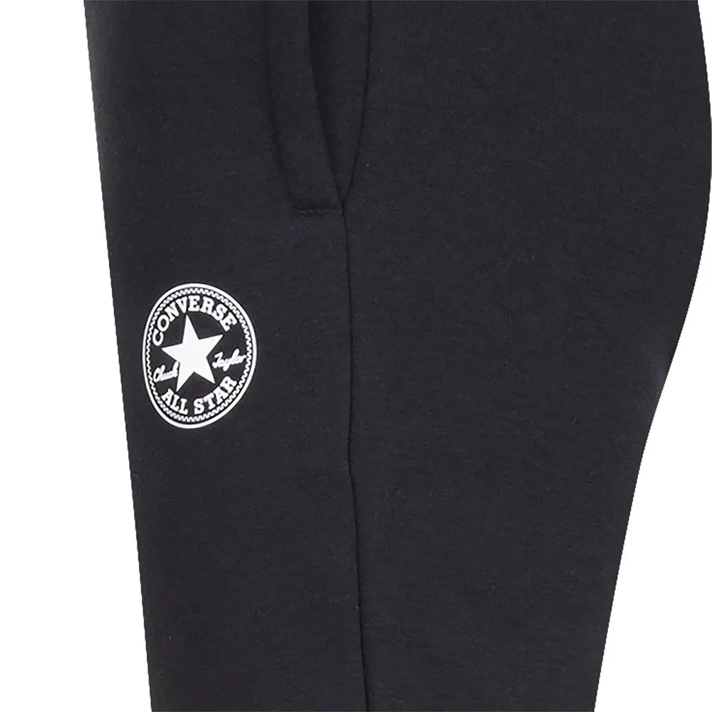 Converse Signature Chuck Patch Jogger Byxor