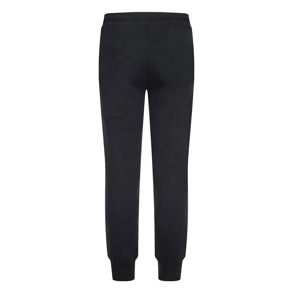 Converse Signature Chuck Patch Jogger Byxor