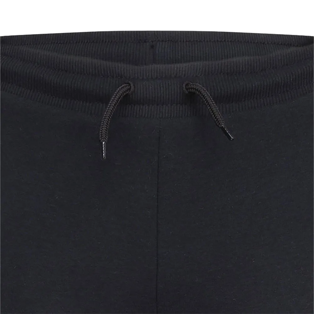 Converse Signature Chuck Patch Jogger Byxor