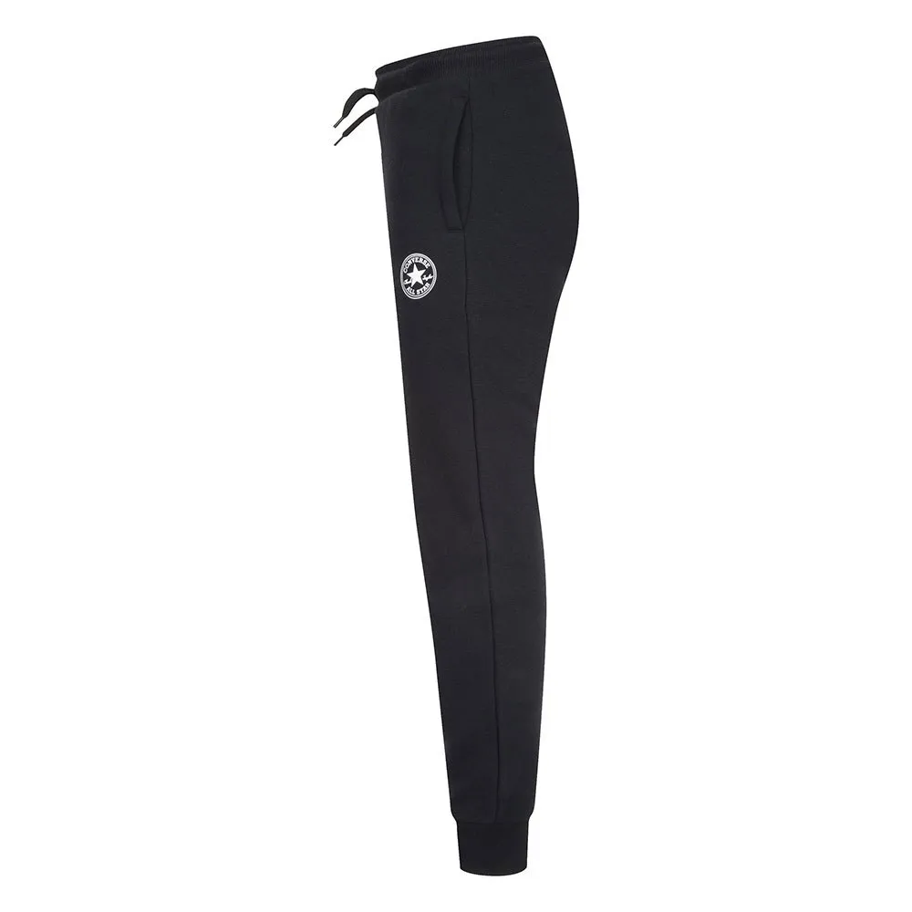 Converse Signature Chuck Patch Jogger Byxor