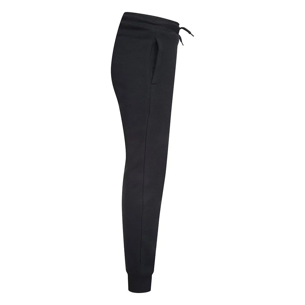 Converse Signature Chuck Patch Jogger Byxor