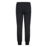 Converse Signature Chuck Patch Jogger Byxor