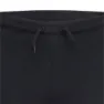 Converse Signature Chuck Patch Jogger Byxor