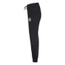 Converse Signature Chuck Patch Jogger Byxor