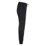 Converse Signature Chuck Patch Jogger Byxor