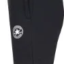 Converse Signature Chuck Patch Jogger Byxor