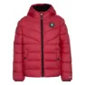 Converse Solid Mdwt Puffer Jacka