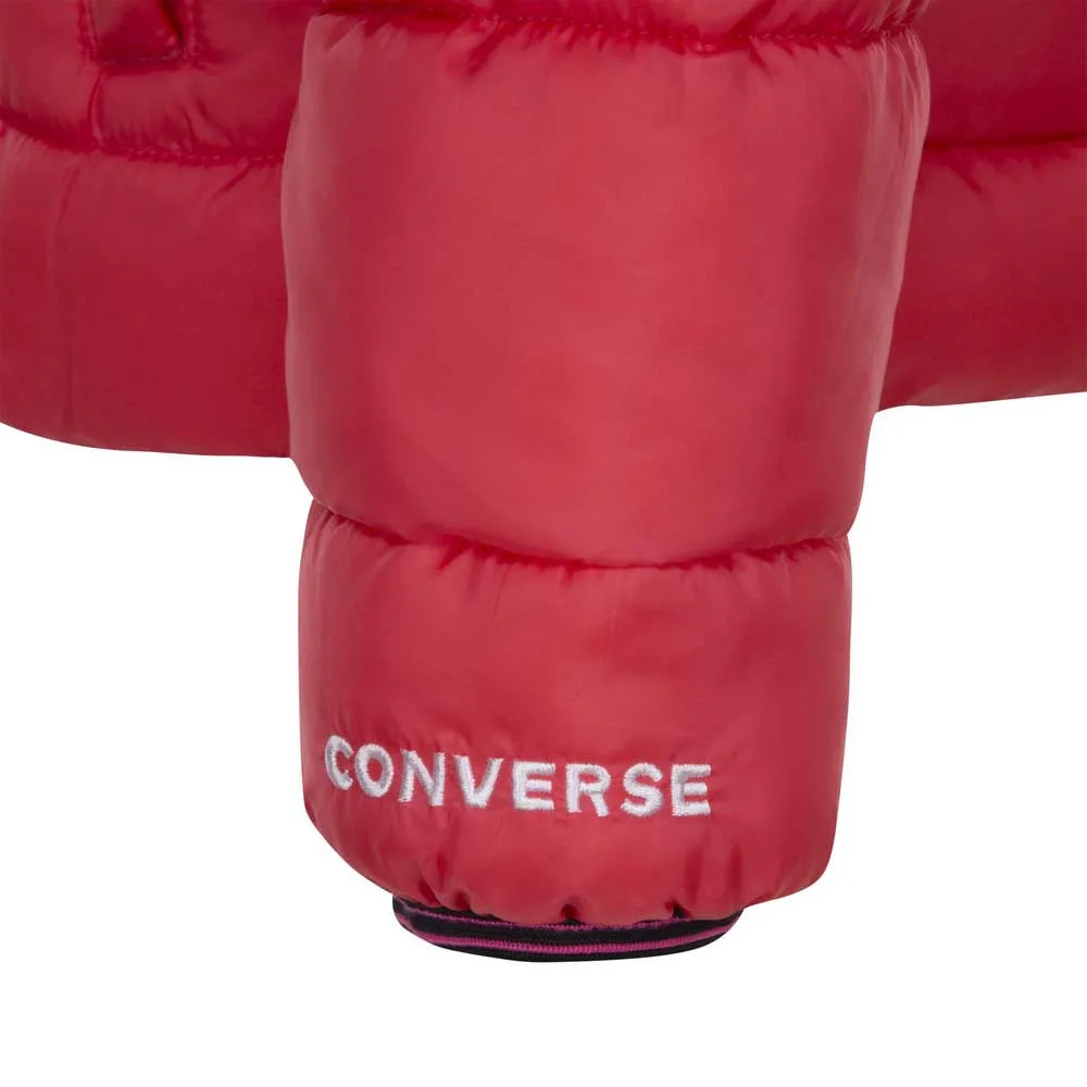 Converse Solid Mdwt Puffer Jacka