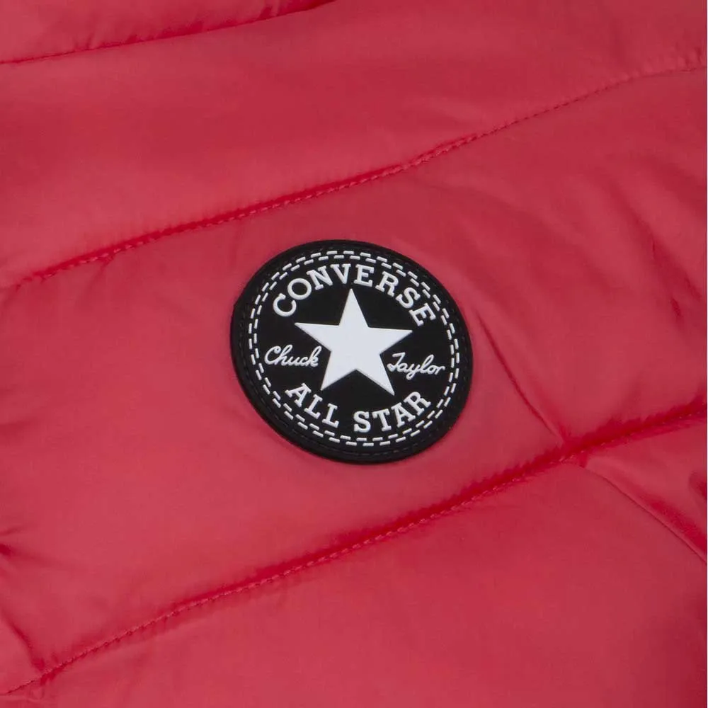 Converse Solid Mdwt Puffer Jacka