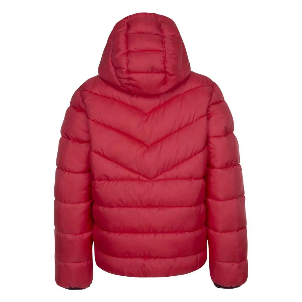 Converse Solid Mdwt Puffer Jacka