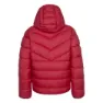 Converse Solid Mdwt Puffer Jacka