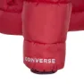 Converse Solid Mdwt Puffer Jacka
