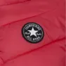 Converse Solid Mdwt Puffer Jacka