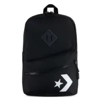 Converse Star Chevron Ryggsäck