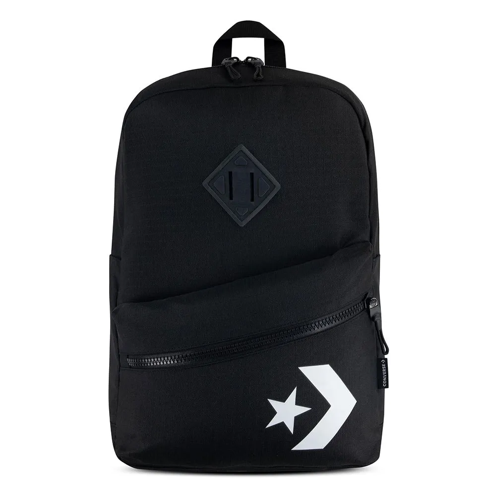 Converse Star Chevron Ryggsäck Converse Star Chevron Ryggsäck