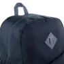 Converse Star Chevron Ryggsäck