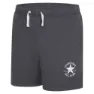 Converse Star Pointelle Shorts