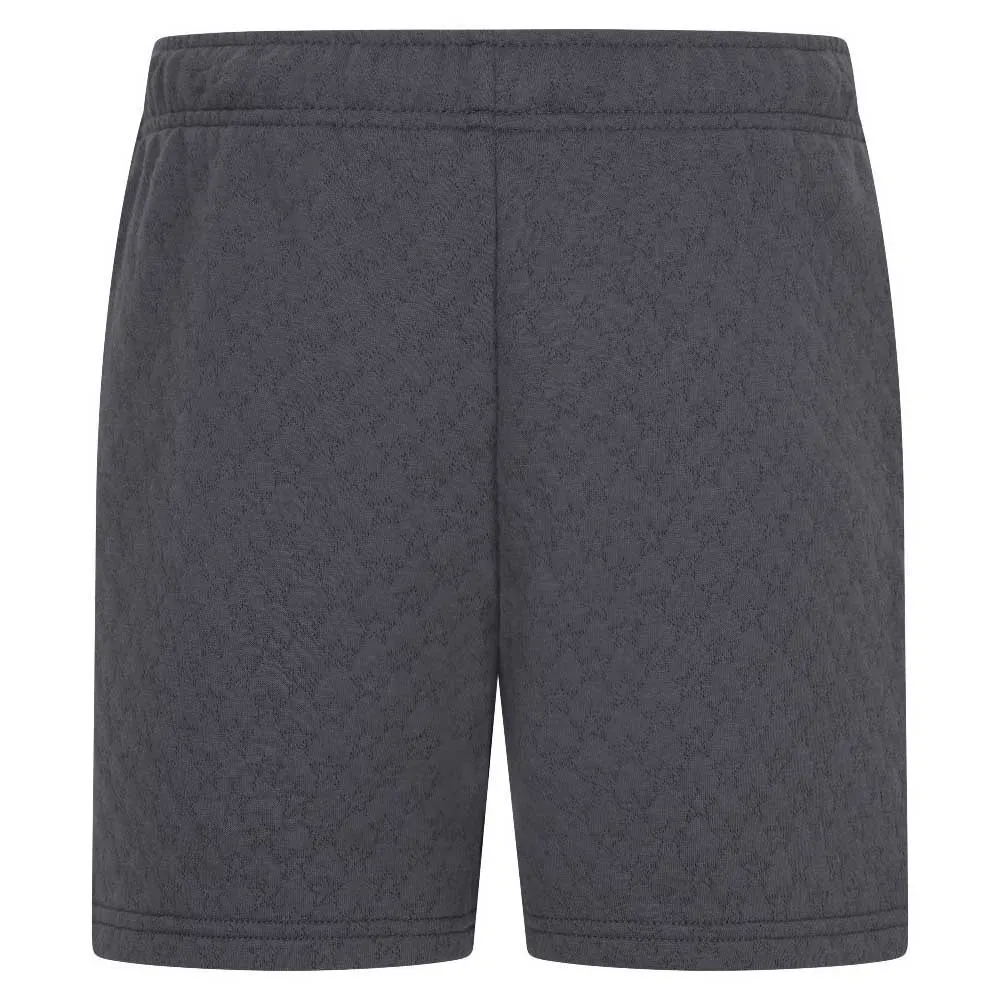 Converse Star Pointelle Shorts