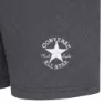 Converse Star Pointelle Shorts