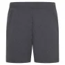 Converse Star Pointelle Shorts