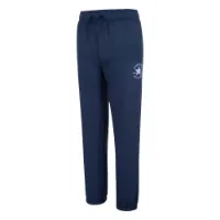 Converse Sustainable Core Jogger Byxor