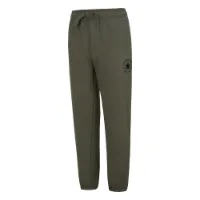 Converse Sustainable Core Jogger Byxor