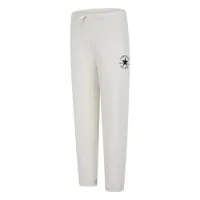 Converse Sustainable Core Jogger Byxor Converse Sustainable Core Jogger Byxor