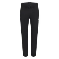 Converse Sustainable Core Jogger Byxor