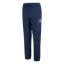 Converse Sustainable Core Jogger Byxor