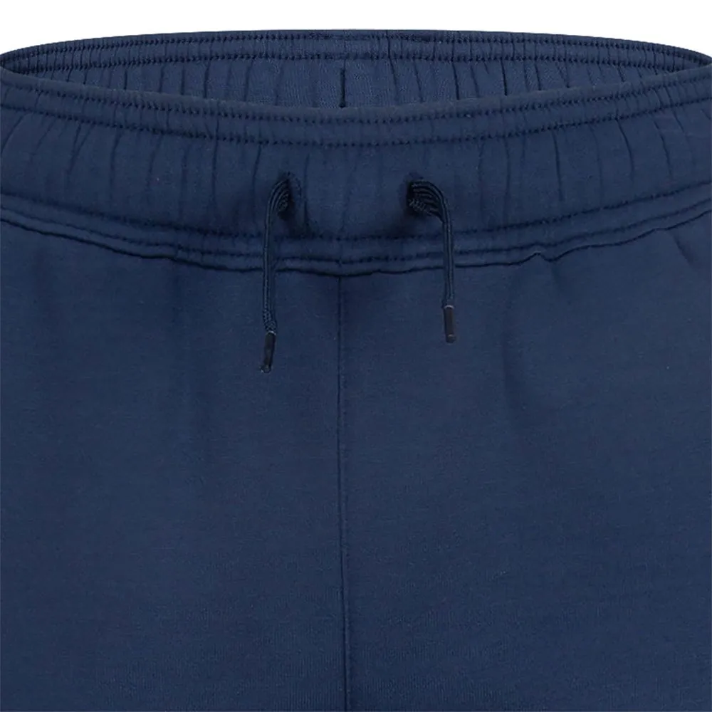 Converse Sustainable Core Jogger Byxor