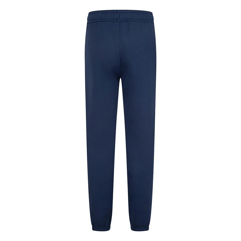 Converse Sustainable Core Jogger Byxor