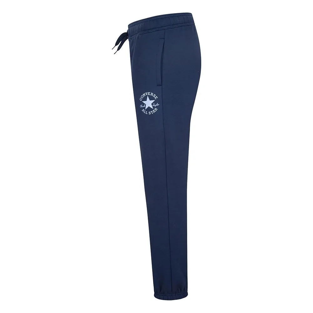 Converse Sustainable Core Jogger Byxor