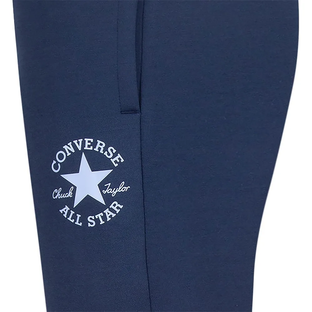 Converse Sustainable Core Jogger Byxor