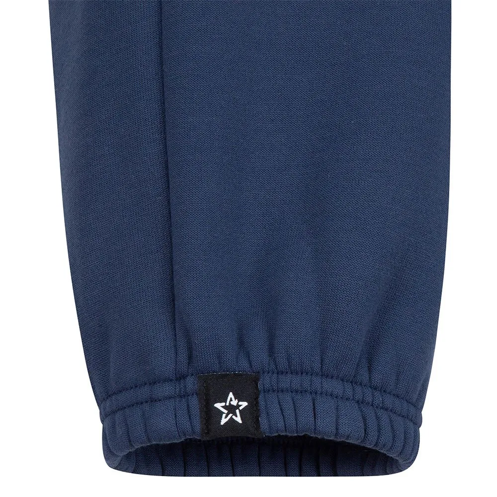 Converse Sustainable Core Jogger Byxor