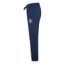 Converse Sustainable Core Jogger Byxor