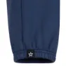Converse Sustainable Core Jogger Byxor