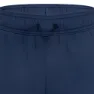 Converse Sustainable Core Jogger Byxor