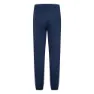 Converse Sustainable Core Jogger Byxor