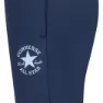 Converse Sustainable Core Jogger Byxor